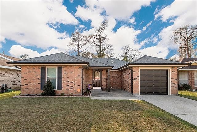 1st image of 4216 Lemans Dr