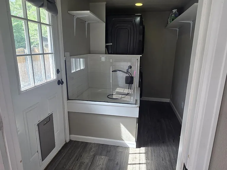 2104 Whitewood Dr — Photo 15