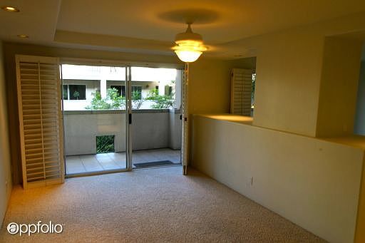 5th image of 337 Por La Mar Cir