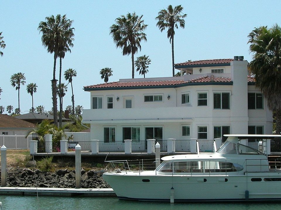1st image of 2734 Sailor Ave