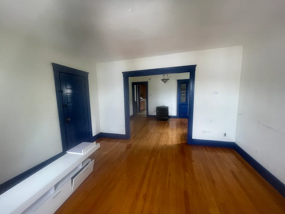 49 Cohasset St #3