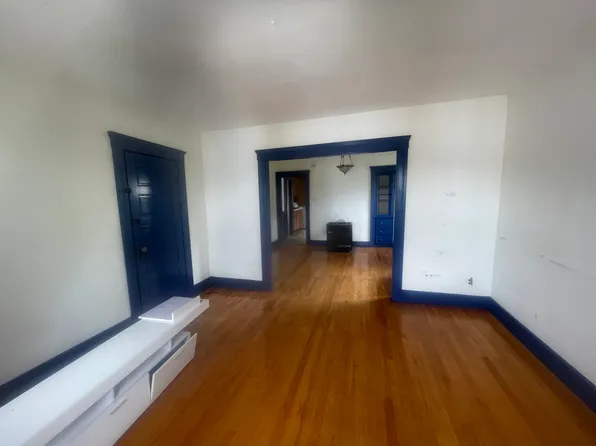 49 Cohasset St #3, Worcester, MA 01604