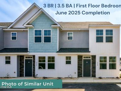 218 Sandy Cove Lane, Sneads Ferry, NC, 28460