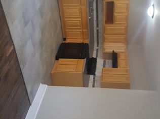 109 Columbia Ave, Trenton, NJ