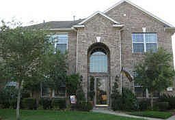 2nd image of 504 Mansfield Park Ct