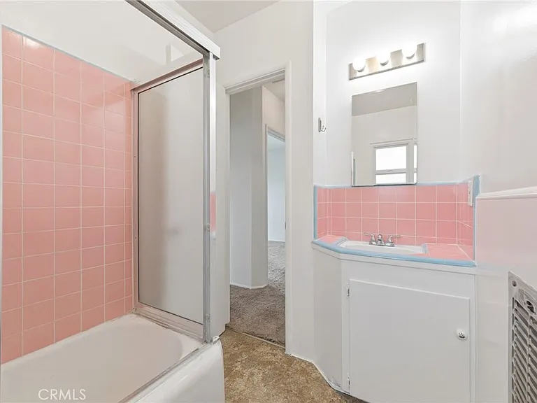 6268 N Muscatel Ave — Photo 17
