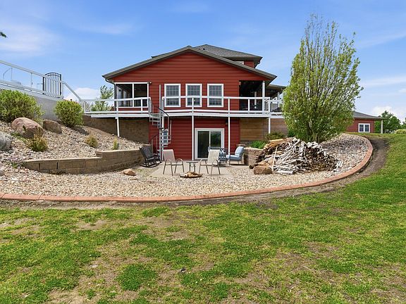 4th image of 20811 Ocean Rd
