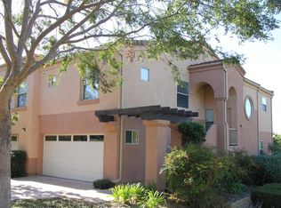 4679 Greenhill Way, Santa Barbara, CA 93110
