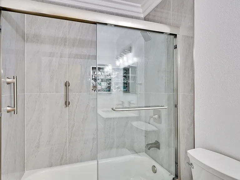 6651 Bunker Hill Ct — Photo 30