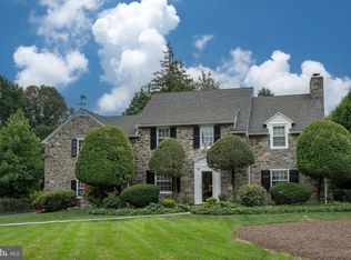 10 Derwen Rd, Bala Cynwyd, PA 19004