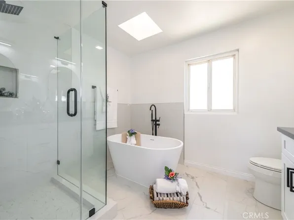 1334 S Glendora Ave, West Covina, CA 91790