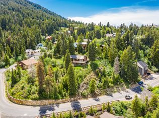 360 Parkview Dr #H74-A, Park City, UT 84098
