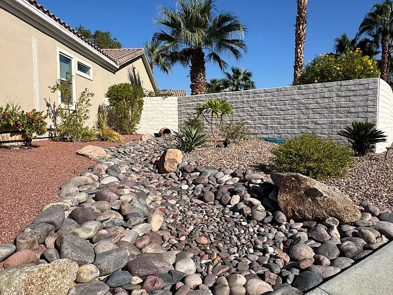 80372 Camino San Lucas #80372 — Photo 48