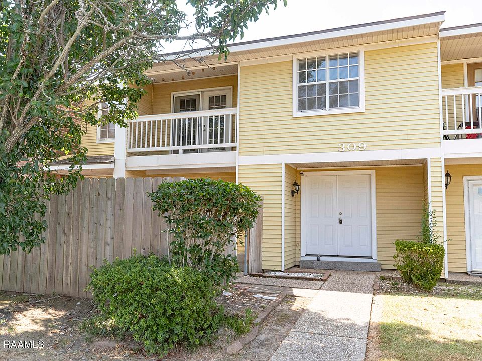 1st image of 200 Lodge Dr APT 309