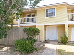 200 Lodge Dr APT 309, Lafayette, LA 70506