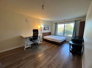 1132 Carpentier St, San Leandro, CA 94577