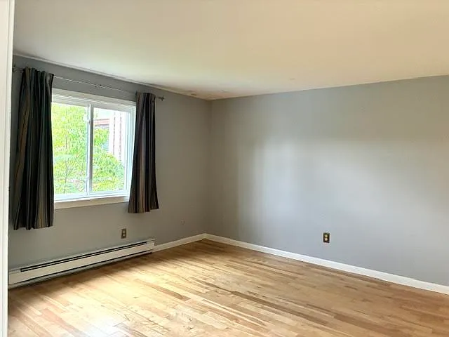 760 Farm Rd #209 — Photo 10
