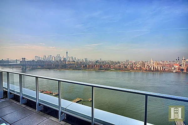 Rented by Halstead Real Estate | media 22