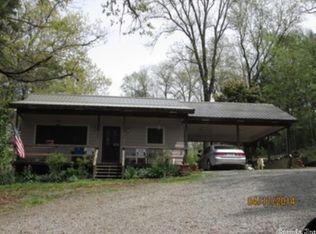 332 Ranchette Village Loop, Searcy, AR 72143