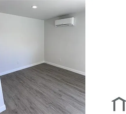 454 Colin Kelly Dr #B — Photo 11
