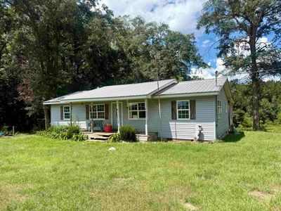 7519 Grider Mock Rd, Andalusia, AL, 36421
