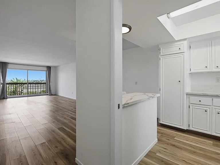 2475 Jefferson St #103 — Photo 12