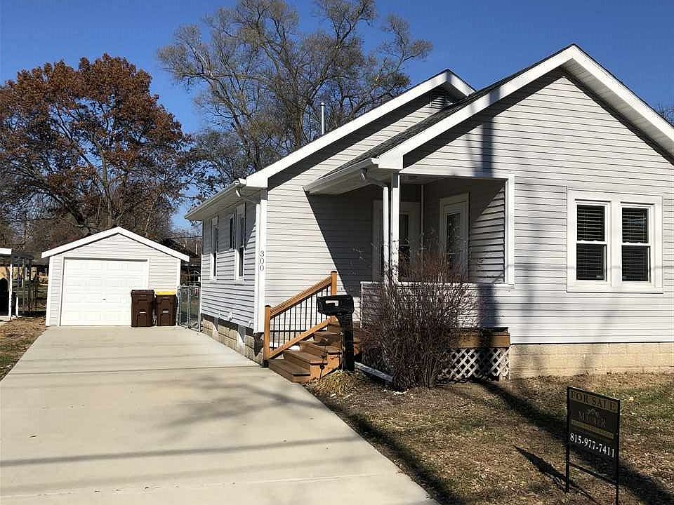 1st image of 300 Clifford Ave
