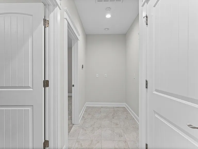 3779 Stafford Blvd — Photo 21
