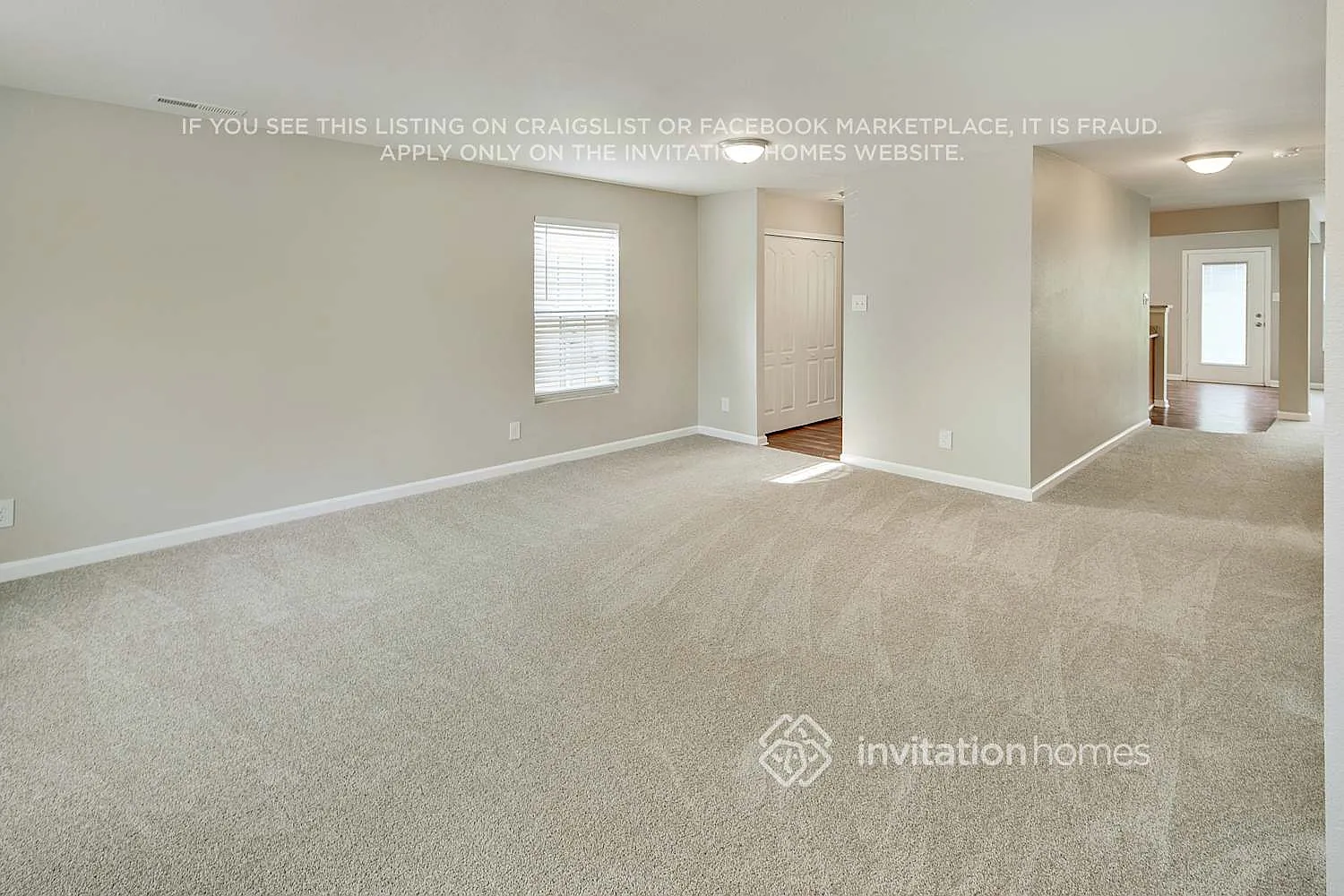 3123 Bennett Neely Ln Charlotte, NC 28269 — Photo 3