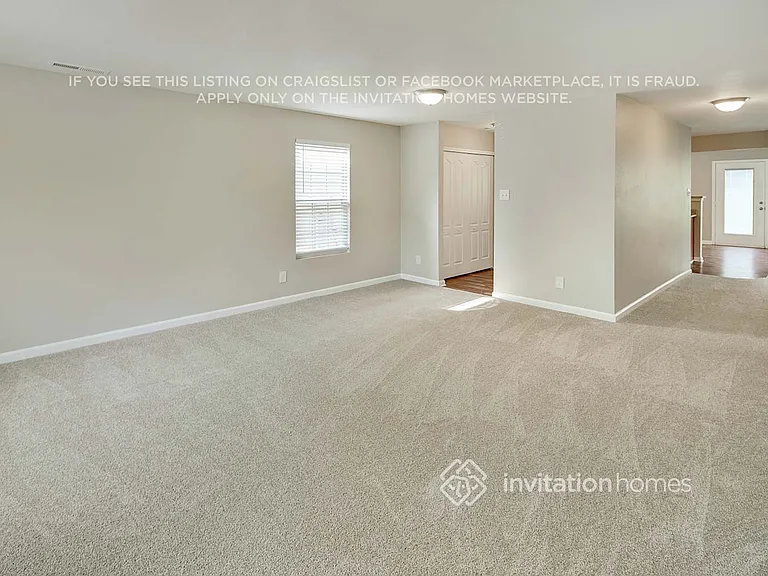 3123 Bennett Neely Ln — Photo 3