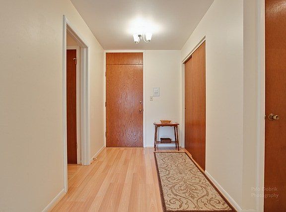 4th image of 2700 E Bel Aire Dr APT 101