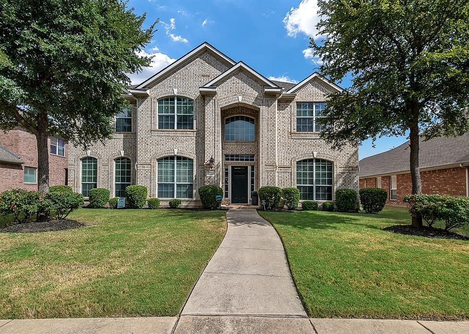 1st image of 1020 Heathrow Dr