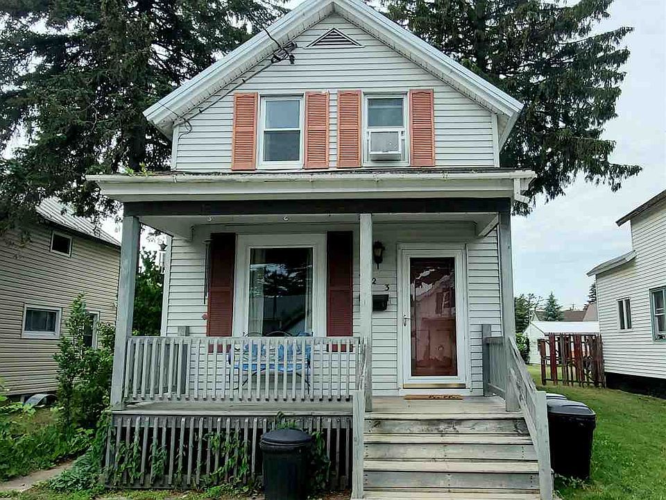 1st image of 423 Albany Ave