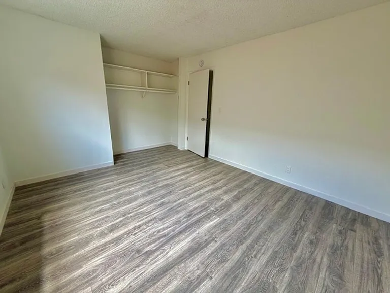 3909 High St — Photo 14