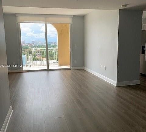 2nd image of 2425 SW 27th Ave Penthouse 1406