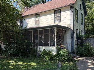 21126 Green Ln, Rock Hall, MD 21661