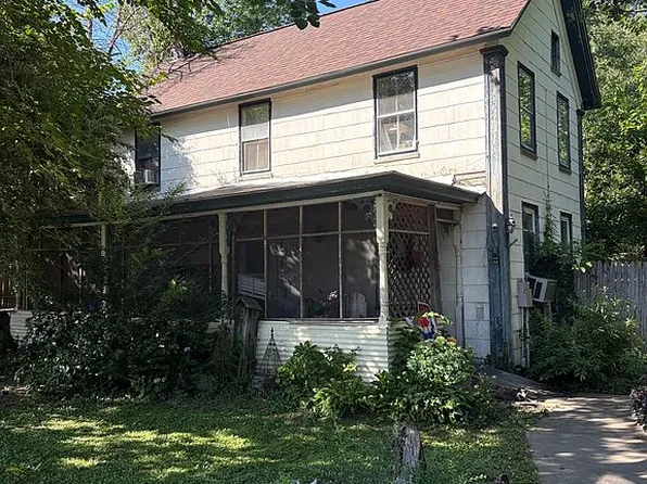 21126 Green Ln, Rock Hall, MD 21661