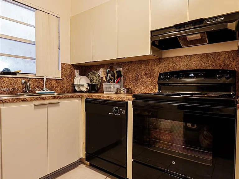 8870 Fontainebleau Blvd #312 — Photo 19