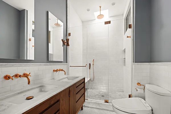 Rented by Corcoran | media 5