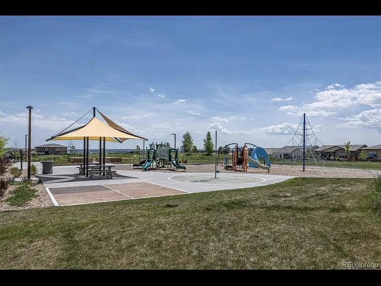 14633 Domino St — Photo 24