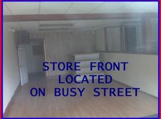109 Weir St #1, Taunton, MA 02780