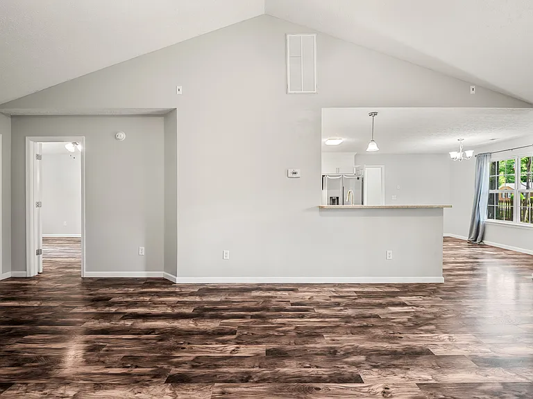 2099 Yacht Club Rd — Photo 12