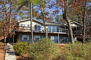1st image of 40 Shirley Ln