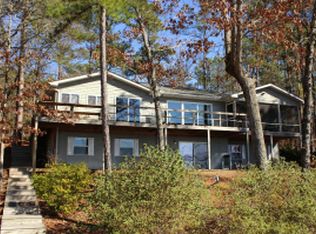 40 Shirley Ln, Dadeville, AL 36853