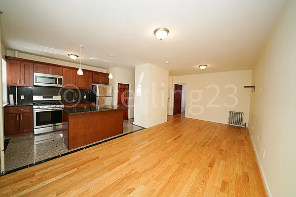 Rented by Sterling Realty Solution Inc | media 5