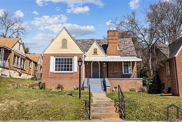 4 bed, 1526 sqft, $1,495 — Photo 3