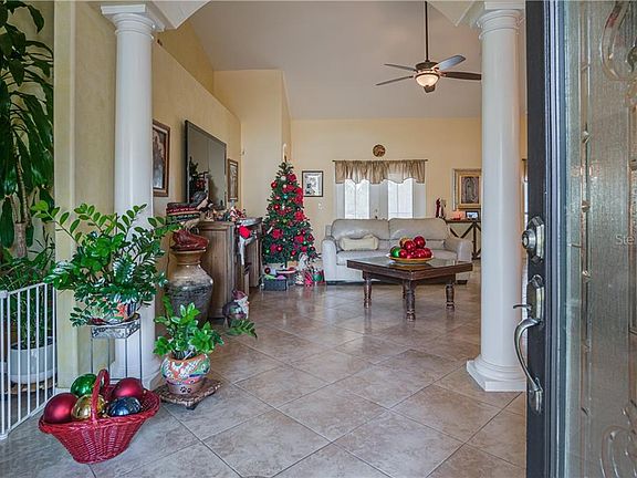 5th image of 13047 Sandy Pine Ln