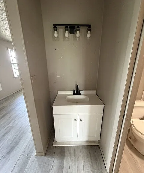 813 N University St #7 — Photo 8