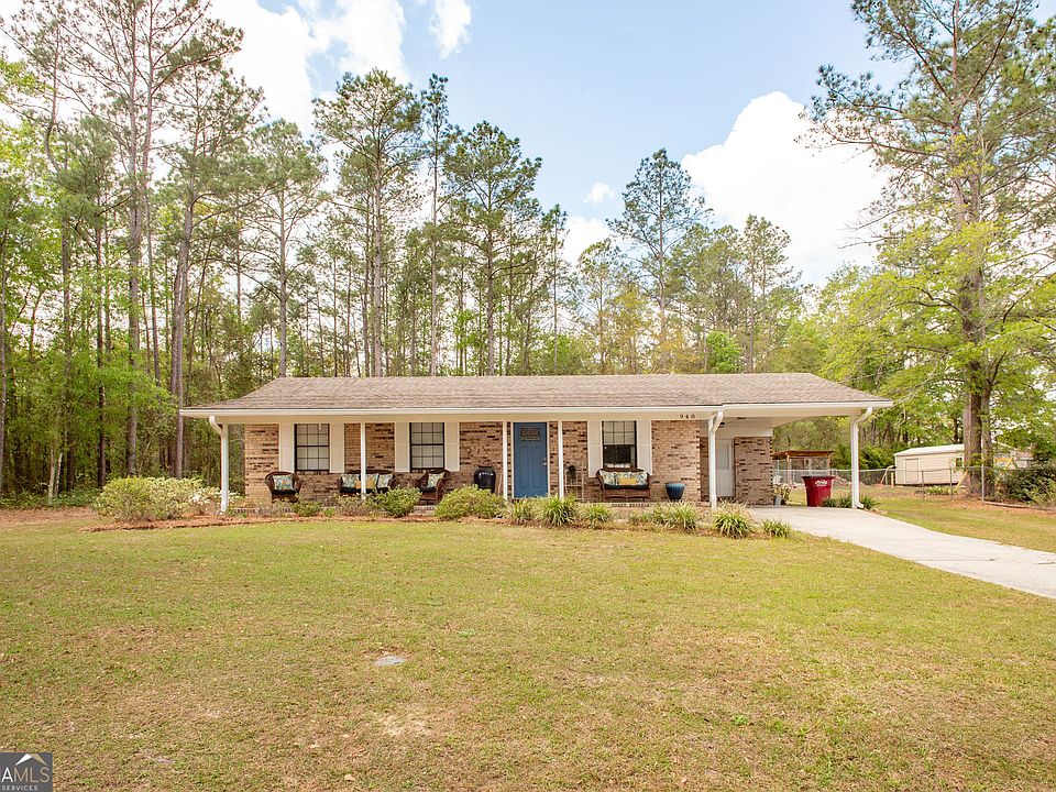 1st image of 948 Azalea St