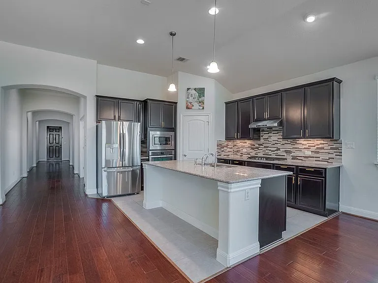 4424 Trinity Woods St — Photo 3